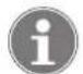Wolf Garten Lycos 40230 Set - Note - 1