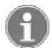 Wolf Garten Lycos 40230 Set - Nota - 1