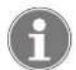 Wolf Garten Lycos 40230 Set - Information - 1