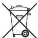 Wolf Garten Lycos 40230 Set - Milievriendelijke verwijdering - 1