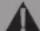 Wolf Garten Lycos 40230 Set - Inserting the power pack J - 1