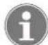 Wolf Garten Lycos 40230 Set - Note - 1