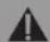 Wolf Garten Lycos 40230 Set - PELIGRO! - 2