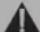 Wolf Garten Lycos 40230 Set - ADVARSEL! - 2