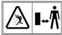 Wolf Garten Lycos 40230 Set - WARNING! - 1