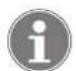 Wolf Garten Lycos 40230 Set - AVISO! - 2