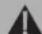 Wolf Garten Lycos 40230 Set - WARNING! - 2
