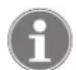 Wolf Garten Lycos 40230 Set - Information - 1