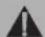 Wolf Garten Lycos 40230 Set - ADVERTENCIA! - 2