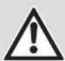 Wolf Garten Lycos 40230 Set - AVISO! - 1