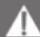 Wolf Garten Lycos 40230 Set - Oppbygging av sikkerhetsinstrukser - 1