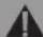 Wolf Garten Lycos 40230 Set - FARE! - 2