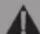 Wolf Garten Lycos 40230 Set - FARE! - 2