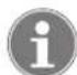 Wolf Garten Lycos 40230 Set - Note - 1