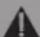 Wolf Garten Lycos 40230 Set - Niveau 2 - 1