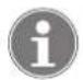 Wolf Garten Lycos 40230 Set - Posizione - 1