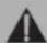 Wolf Garten Lycos 40230 Set - WAARSCHUWING! - 2