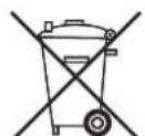 Wolf Garten Lycos 40230 Set - Élimination conforme aux impératifs écologiques - 1