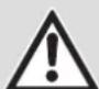 Wolf Garten Lycos 40230 Set - iADVERTENCIA! - 1