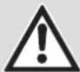 Wolf Garten Lycos 40230 Set - CUIDADO! - 1