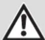 Wolf Garten Lycos 40230 Set - CAUTION! - 1