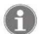 Wolf Garten Lycos 40230 Set - Adjusting the middle handle F - 1