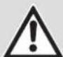 Wolf Garten Lycos 40230 Set - WARNING! - 1