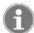 Wolf Garten Lycos 40230 Set - Selv- og personbeskyttelse - 1