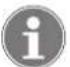 Wolf Garten Lycos 40230 Set - Indstilling af midtergrep F - 1