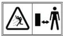 Wolf Garten Lycos 40230 Set - ADVERTENCIA! - 1