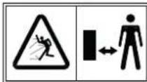 Wolf Garten Lycos 40230 Set - WARNING! - 1