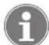 Wolf Garten Lycos 40230 Set - Henvisning - 1