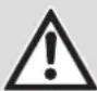 Wolf Garten Lycos 40230 Set - WARNING! - 1