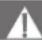 Wolf Garten Lycos 40230 Set - Niveau de danger des mentions d'avertissement - 1