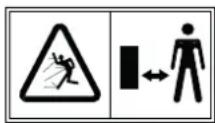 Wolf Garten Lycos 40230 Set - WARNING! - 1