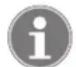 Wolf Garten Lycos 40230 Set - Information - 1