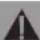 Wolf Garten Lycos 40230 Set - Carregar o acumulador - 1