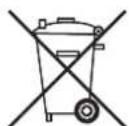 Wolf Garten Lycos 40230 Set - Environmentally-friendly disposal - 1