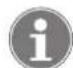 Wolf Garten Lycos 40230 Set - Nota - 1