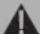 Wolf Garten Lycos 40230 Set - ADVARSEL! - 2