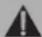 Wolf Garten Lycos 40230 Set - WARNING! - 2