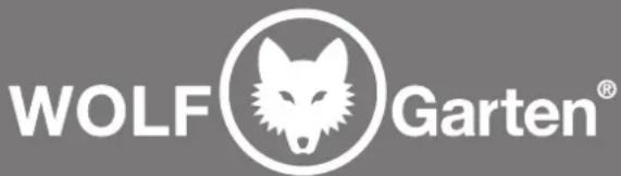 Wolf Garten Lycos 40230 Set - Stalla in mithhandtaget F - 1