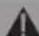 Wolf Garten LYCOS 40480 V Set - PELIGRO! - 2