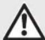 Wolf Garten LYCOS 40480 V Set - WARNING! - 1