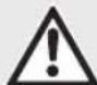 Wolf Garten LYCOS 40480 V Set - WARNING! - 1