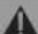 Wolf Garten LYCOS 40480 V Set - WARNING! - 2