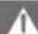 Wolf Garten LYCOS 40480 V Set - Attention! - 1