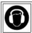 Wolf Garten LYCOS 40480 V Set - 3