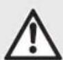 Wolf Garten LYCOS 40480 V Set - Indices - 1
