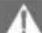 Wolf Garten LYCOS 40480 V Set - Doun twv utoedeixewv aospaaia - 1
